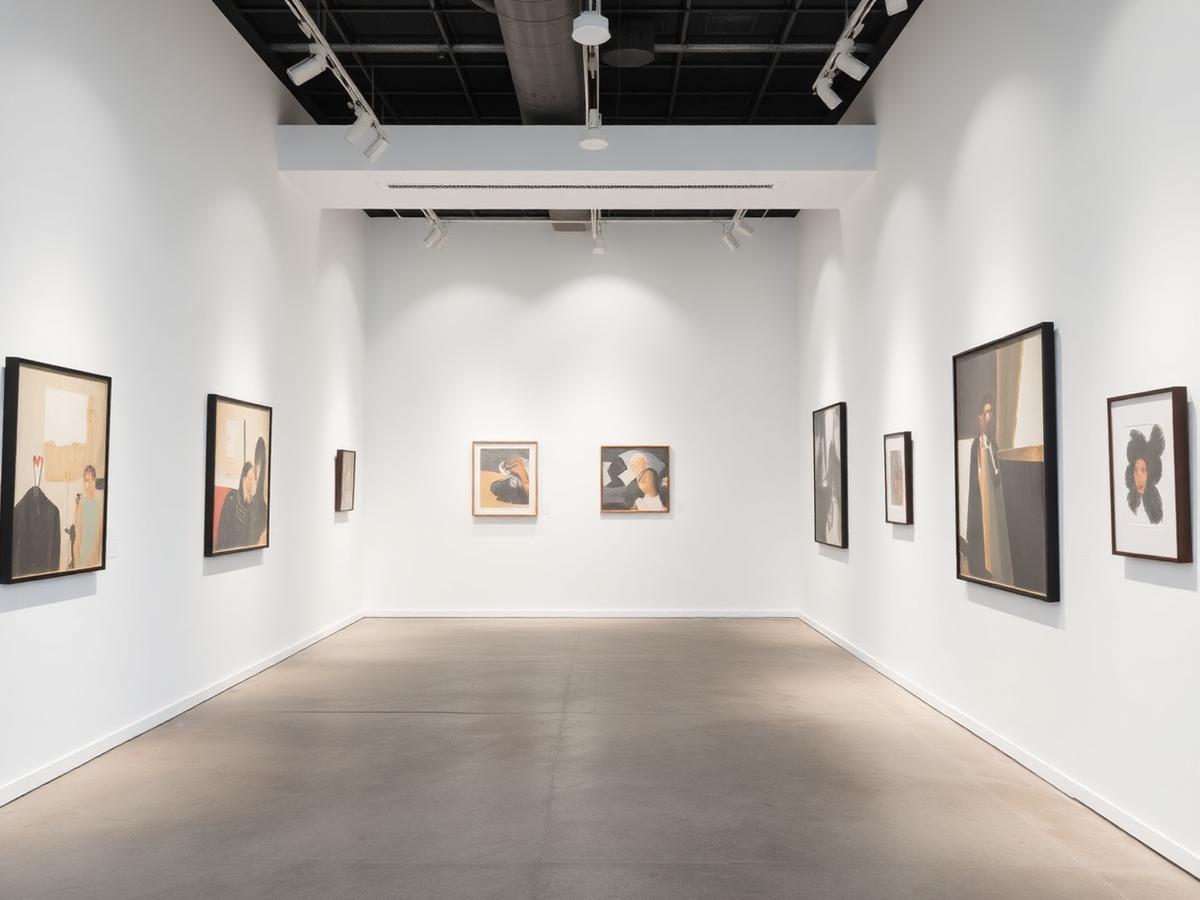 Galleria d'Arte