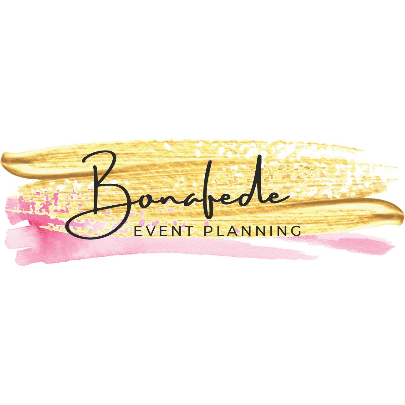 Bonafede Art Lab